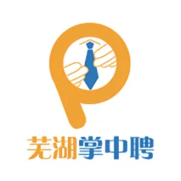 �ߺ�����Ƹ(������Ƹƽ̨)v1.0.3 ��׿��
