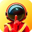 Super Sus(̫��ɱ��Ϸ)v1.69.29.032 ��׿��