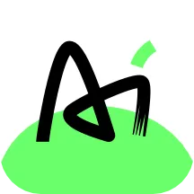 AI�滭����(AI�滭����)v1.5.020 ��׿��
