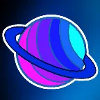 �Ӳ����֮��ģ��(�Ӳ黻װ��Ϸ)v1.1.0 ��׿��