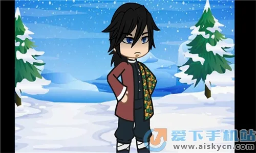 �Ӳ����֮��ģ��(�Ӳ黻װ��Ϸ)v1.1.0 ��׿��