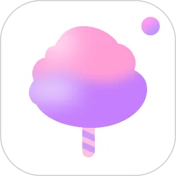 �������(�ֻ�������ͼ)v1.0.0.101 ��׿��