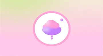 �������(�ֻ�������ͼ)