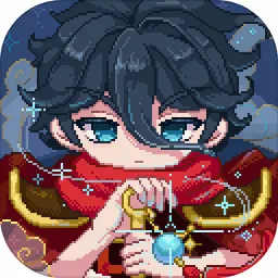 ��Ԫ��½(���ɷ�����Ϸ)v2.2 �ֻ���