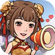 С������(������Ӫ��Ϸ)v1.2.1 �ֻ���