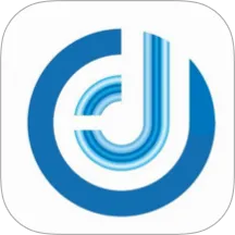 �ݵ�ͨ�����ֻ���v3.0.0 �ֻ���