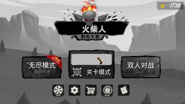������������2026�ٷ����°汾v1.0.2 �ֻ���