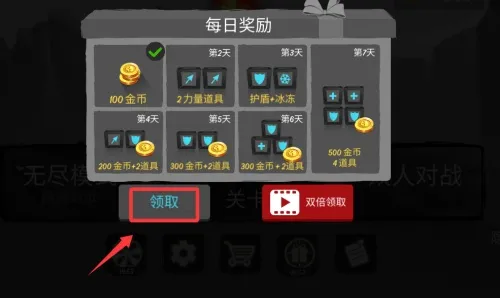 ������������2026�ٷ����°汾