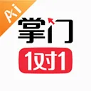 ����AIһ��һ(��Сѧ���߸���)v7.3.1 ��׿��