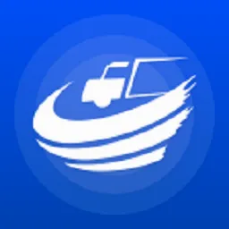 ��������(��������app)v1.0.4 ��׿��