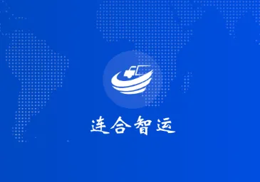 ��������(��������app)