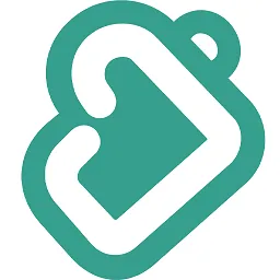 Ԯ�Ľ���2026���°汾v1.0.5 �ֻ���