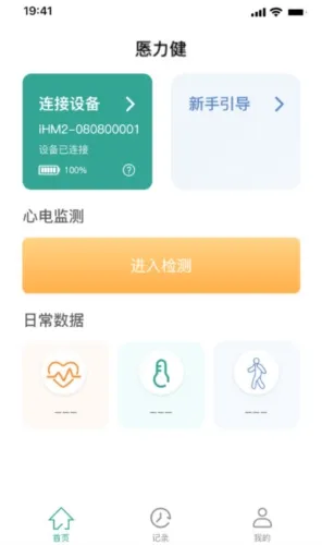 Ԯ�Ľ���2026���°汾