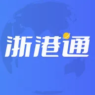 ���ͨ(�ۿڷ���ƽ̨)v1.0.15 �ֻ���