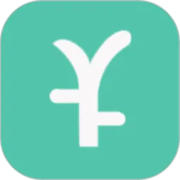 ��μ���(���˼��˹���)v1.4.3 �ֻ���