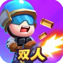 ˫�˴���ս2026�ٷ����°汾v1.0.13 ��׿��