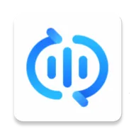 ��������(�ֻ���������)v1.0.1.0 �ֻ���