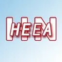 �����ϱ�(������Ϣ�ϱ�)v1.5.3 ��׿��