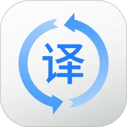 Ӣ�����շ��밲׿���ֻ���v1.2.0 ��׿��