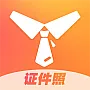 ֤���ղ����������ֻ���v4.3 ��׿��