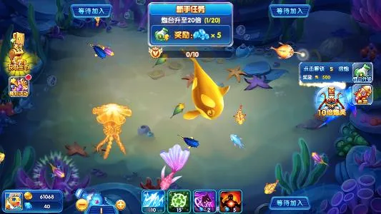 ���鲶��(������Ϸ)