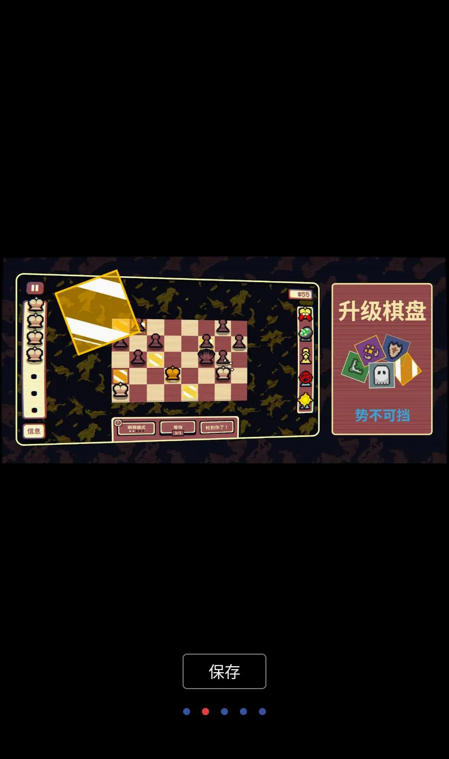 ǧ��ټư�׿���ֻ���v1.0.16 �ֻ���