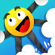 ֩����ȥ���(֩����������Ϸ)v0.7.9 ��׿��