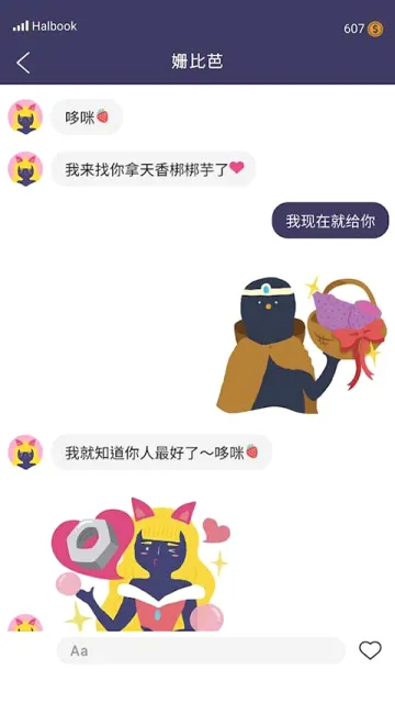 ʵ������(����ɳ���Ϸ)