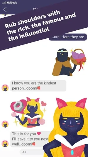 ʵ������(����ɳ���Ϸ)