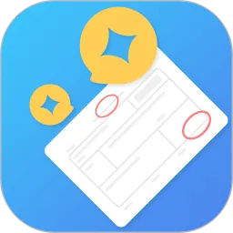���ӷ�Ʊ��ӡ��׿���ֻ���v1.2.1 �ֻ���