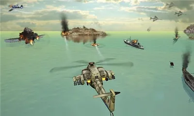 ֱ������Ϯ2026�ٷ����°汾v1.2.9 ��׿��