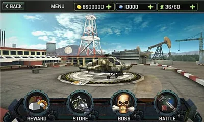 ֱ������Ϯ2026�ٷ����°汾v1.2.9 ��׿��