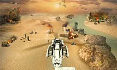 ֱ������Ϯ2026�ٷ����°汾v1.2.9 ��׿��