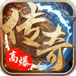 С�㴫�氲׿���ֻ���v1.0.3 �ֻ���