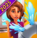 ����ׯ԰2026�ٷ����°汾v55.0.0 �ֻ���