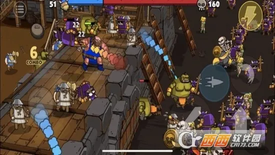 ��ͷ�Ƕ�ʿ22026���°汾v4.0.2 �ֻ���