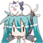 ��������(�ֻ���������)v1.1 ��׿��