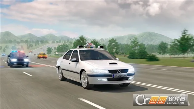 ��ʻ��2���ư氲׿���ֻ���v0.8.8.63 �ֻ���