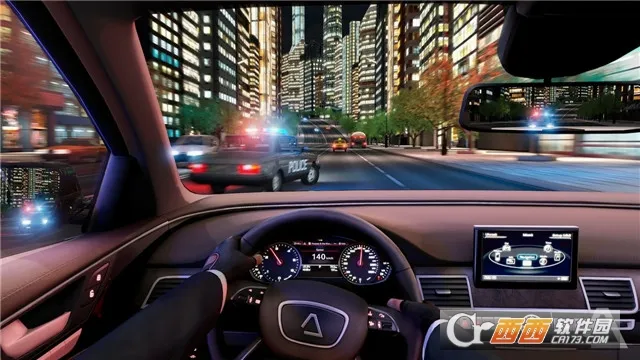 ��ʻ��2���ư氲׿���ֻ���v0.8.8.63 �ֻ���