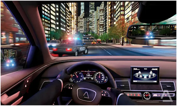 ��ʻ��2���ư氲׿���ֻ���v0.8.8.63 �ֻ���