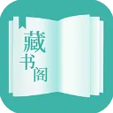 �����2026�ٷ����°汾v1.6.1 ��׿��