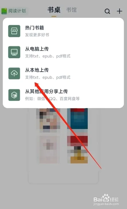 �����2026�ٷ����°汾