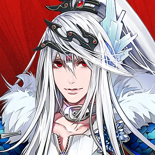 东离剑游纪(霹雳武侠手游)v1.4.2 安卓版