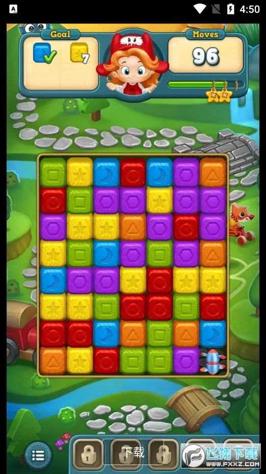 ��߱��������ֻ���v24801 �ֻ���