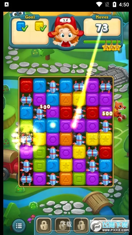 ��߱��������ֻ���v24801 �ֻ���