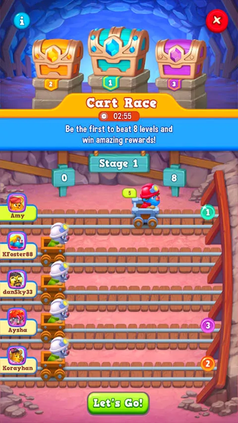 ��߱��������ֻ���v24801 �ֻ���