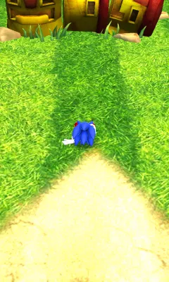 ����˳��2026���°汾v9.9.0 �ֻ���