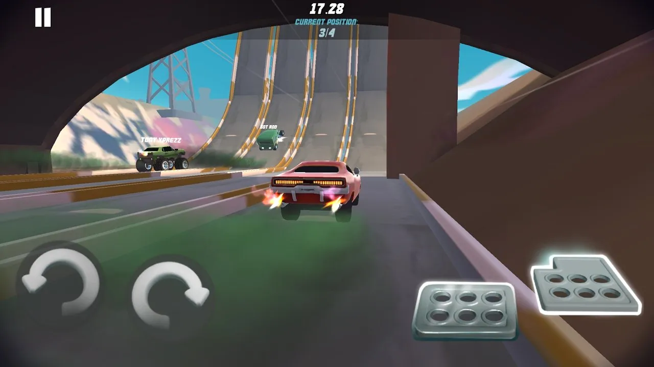 �ؼ�������(�����ؼ���Ϸ)v1.117 �ֻ���