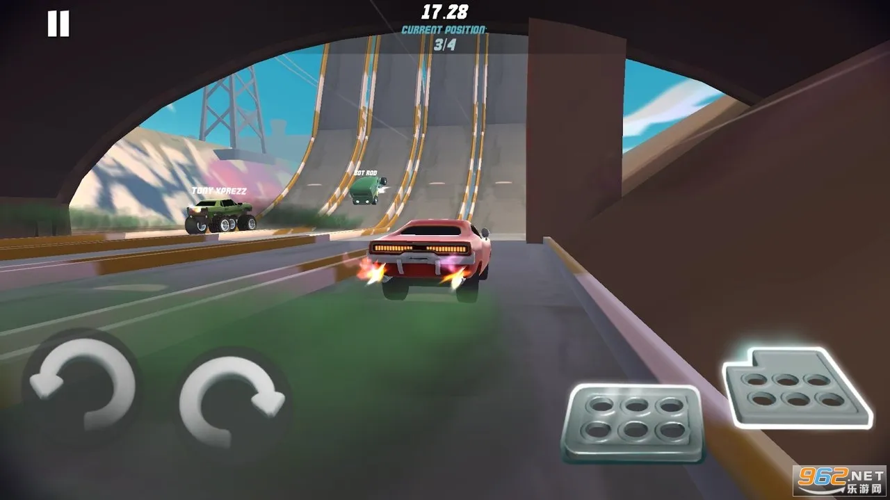 �ؼ�������(�����ؼ���Ϸ)v1.117 �ֻ���
