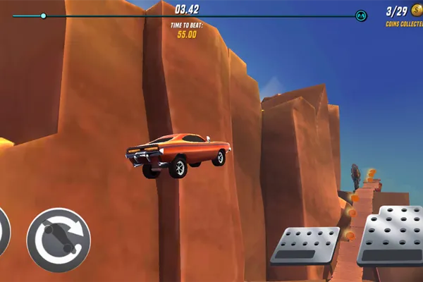 �ؼ�������(�����ؼ���Ϸ)
